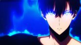 Sung jinwoo: il miglior eroe degli anime degli ultimi anni