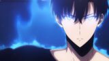 Il creatore di solo leveling deluso dal personaggio sottovalutato del manhwa