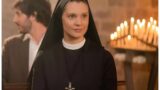Suor teresa assente in che dio ci aiuti: motivi e curiosità