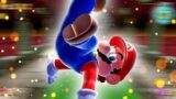 Il miglior gioco 3D di mario dopo 15 anni e senza seguito
