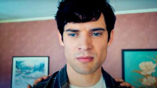 Superman trailer: 15 rivelazioni chiave del film di James Gunn spiegate