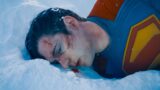 Superman nel dcu: la vulnerabilità che dimostra la comprensione di james gunn del personaggio