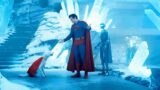 Superman e i personaggi dc: guida completa ai supereroi