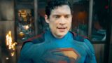 Il coraggio della dc nel confrontare una grande domanda dei supereroi trascurata dalla mcu