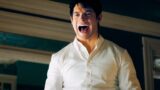 Superman e le novità del dcu: cosa aspettarsi dal  film nel post superman & lois