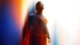 Superman trailer ufficiale del film di james gunn: emozioni da non perdere
