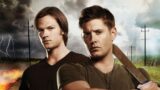 Supernatural: il perfetto epilogo quattro anni prima della conclusione ufficiale