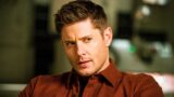 Supernatural: il ritorno di dean due anni dopo il finale