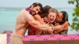 Eva Erickson e la sua alleanza forte in Survivor 48: il conflitto minaccia la vittoria?