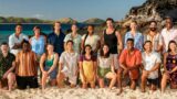 Survivor: quale concorrente merita il posto nella finale della stagione 50?