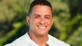 Joe Hunter di Survivor 48: età, lavoro, Instagram e curiosità