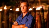 Perché il cast di survivor 50 non ha questi iconici partecipanti?