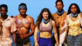 Final 4 di survivor 48: perché il fuoco deve essere eliminato dalla sfida