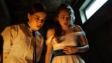 Classifica delle morti brutali in fear street prom queen