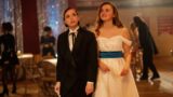 Fear street prom queen: guida alla colonna sonora e canzoni in ordine