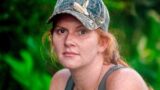 Crisi di salute della famiglia di ashley deadeye jones spiegata