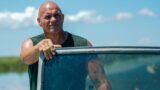 Ronnie adams dopo la stagione 16 di swamp people: cosa è successo