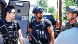 Swat stagione 8: il personaggio trascurato che offre spunti per il miglior spin-off