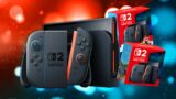 Nintendo switch 2: perché aspettare il pre-ordine è stata una scelta sbagliata
