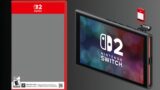 Nintendo e le chiavi di gioco del Switch 2: la condanna di un ex sviluppatore Ubisoft