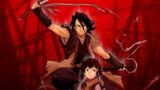Anime d’azione da non perdere: perché meritano più attenzione
