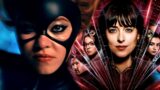Sydney sweeney parla del disastro di madame web: la sua esperienza positiva nel film marvel