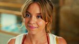 Sydney sweeney nel  remake sci-fi: la fine di 57 anni di problemi