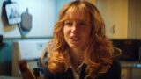 Sydney sweeney: cosa aspettarsi nei prossimi 3 mesi