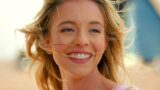 Update intrigante su anyone but you 2 da sydney sweeney