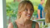 Sydney sweeney porta nuova vita a un cult sci-fi dopo tre anni di sviluppo