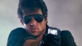 Sylvester stallone e il fiasco del remake non ufficiale di un classico di clint eastwood