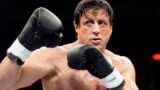 Il miglior sequel di rocky uscito 30 anni dopo il film originale di sylvester stallone