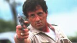 Sylvester stallone e il thriller sottovalutato del 1997 da riscoprire