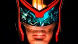 Cambia modo di guardare judge dredd del 1995 e scopri un capolavoro