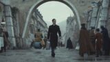 Traslazione della canzone finale tragica di andor 2×07: significato dei testi di ghorman spiegati