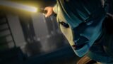Asajj ventress torna in star wars: la sua nuova mentalità e l’uso della forza per il bene