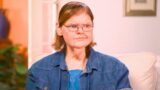 Segni che l’editing positivo di tammy slaton in 1000-lb sisters stagione 7 è ingiustificato