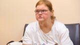 Tammy slaton e andrea insieme dopo la stagione 7 di 1000-lb sisters?