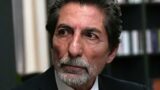Dündar è il figlio di Tarik? Scopri le anticipazioni del tradimento nelle puntate turche