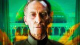 Tarkin e il massacro di ghorman: cosa succede nell’universo di star wars