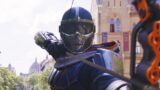 Mcu attore svela di essere stato quasi scelto per il ruolo del taskmaster in black widow