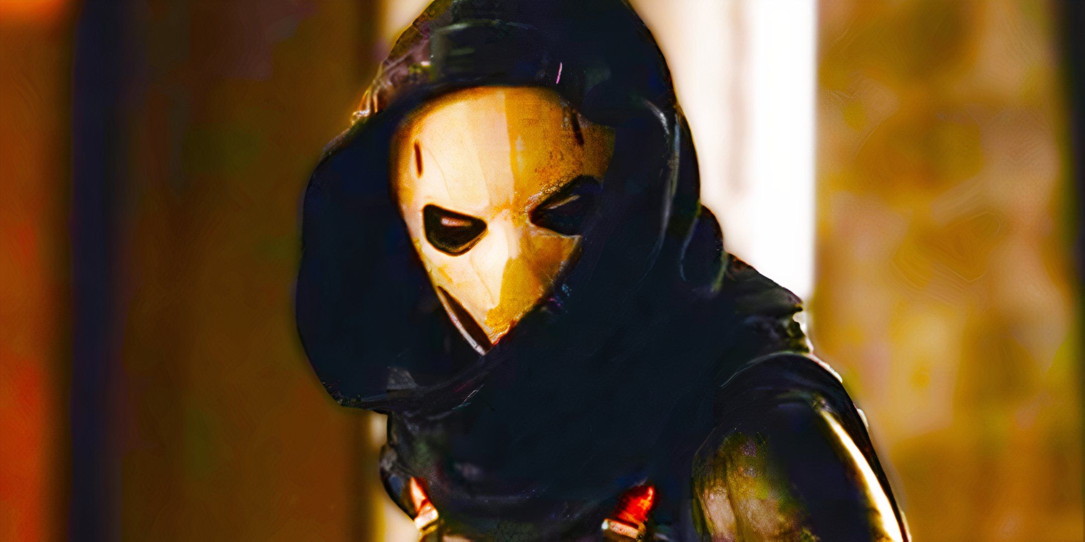 taskmaster muore l arrivo della figlia nell mcu secondo la teoria dei fumetti marvel da Jumptheshark.it taskmaster muore l arrivo della figlia nell mcu secondo la teoria dei fumetti marvel