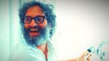Taskmaster: jason mantzoukas affronta una sfida esilarante con un colpo di scena sorprendente