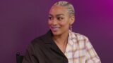 Tati gabrielle: età, altezza, fidanzato e serie tv da scoprire