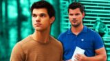 Cosa fa adesso taylor lautner dopo twilight