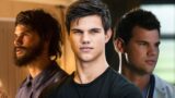 Taylor lautner è nativo americano? scopri l’etnia dell’attore di twilight
