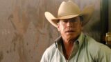 Landman stagione 2: l’opportunità di mantenere la tradizione dei cameo di taylor sheridan