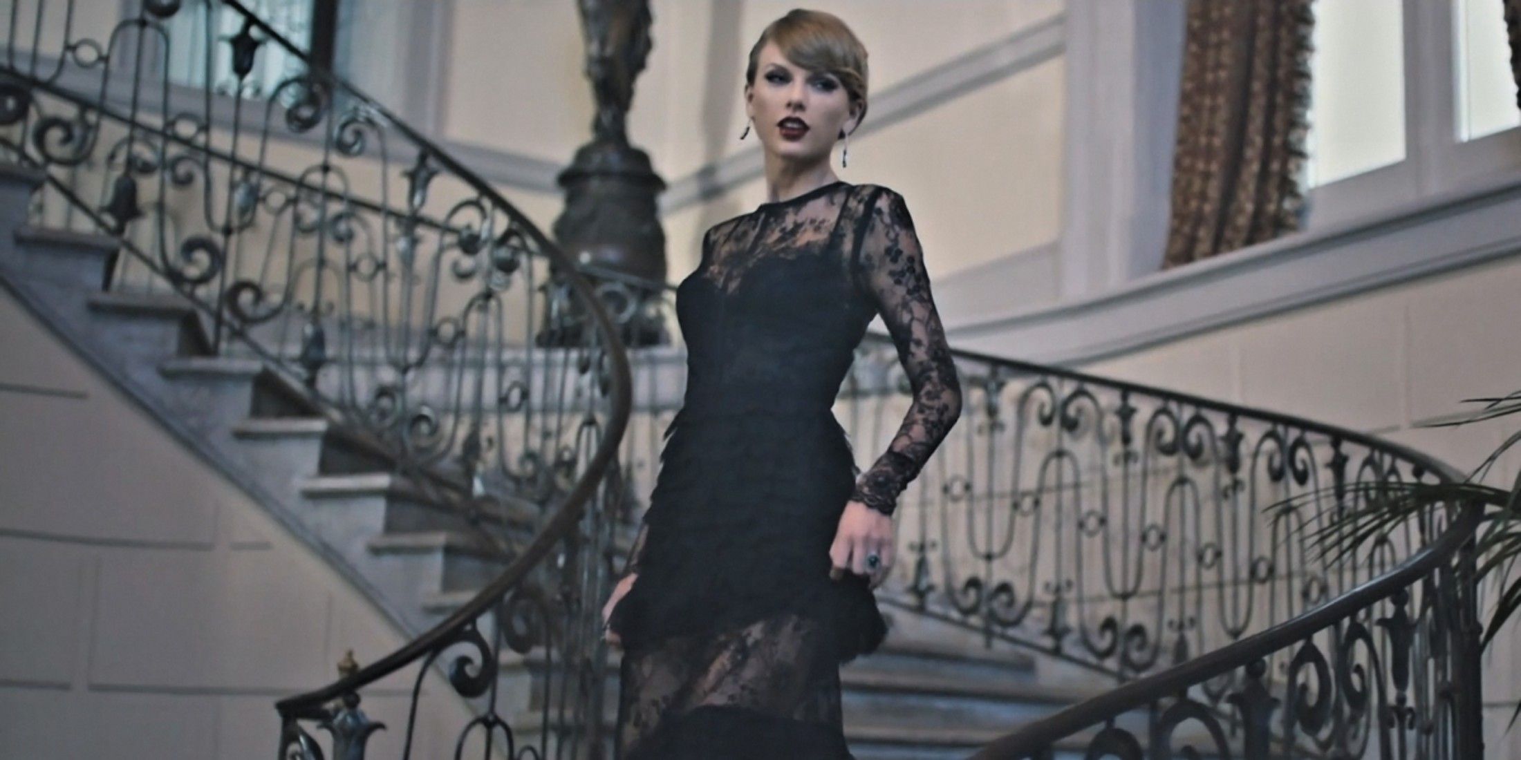 video musicali pop iconici del 2010 con oltre tre miliardi di visualizzazioni su youtube