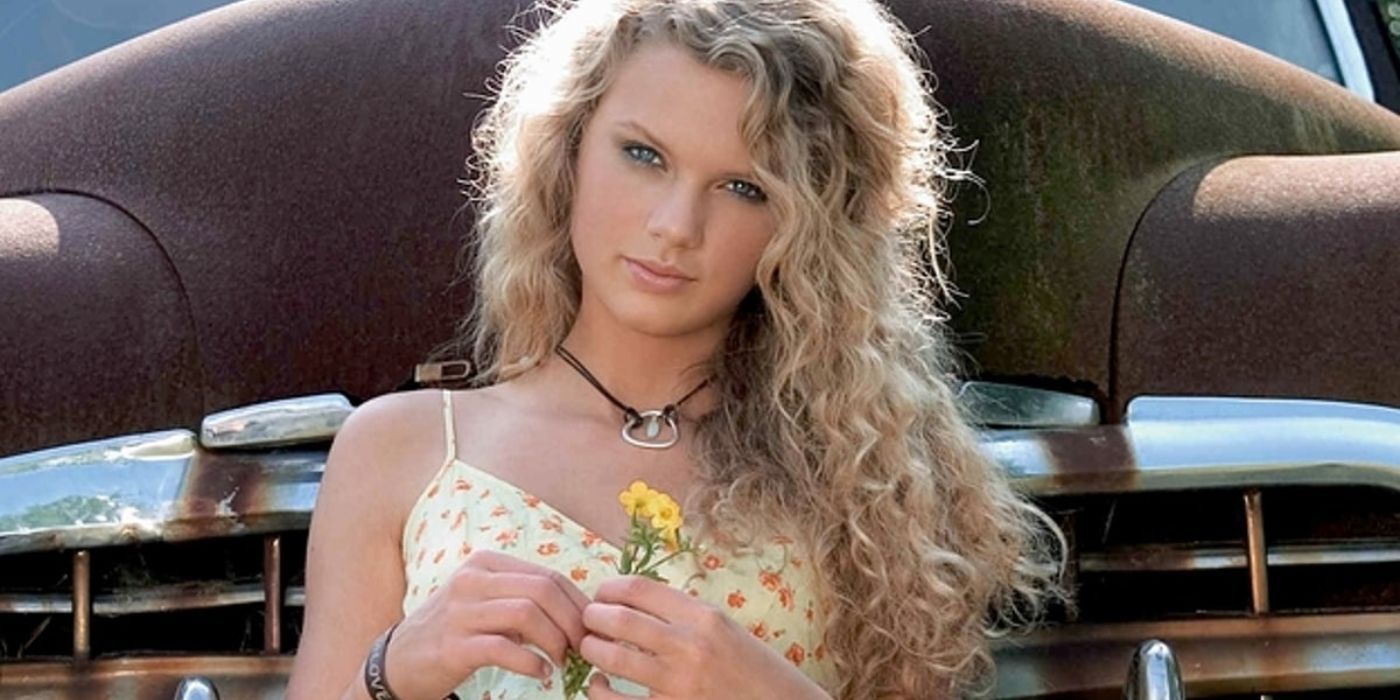 Il futuro delle versioni riallestite di taylor swift: cosa accadrà a reputation e debut tv ora che l’artista possiede di la sua musica? Il futuro delle versioni riallestite di taylor swift: cosa accadrà a reputation e debut tv ora che l’artista possiede di la sua musica?