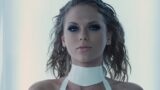 Taylor swift e il suo video iconico: come è invecchiato dopo 10 anni